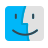 fl-single-icon